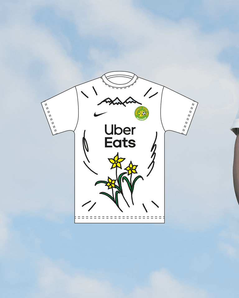 YARD AGENCY - UBER EATS