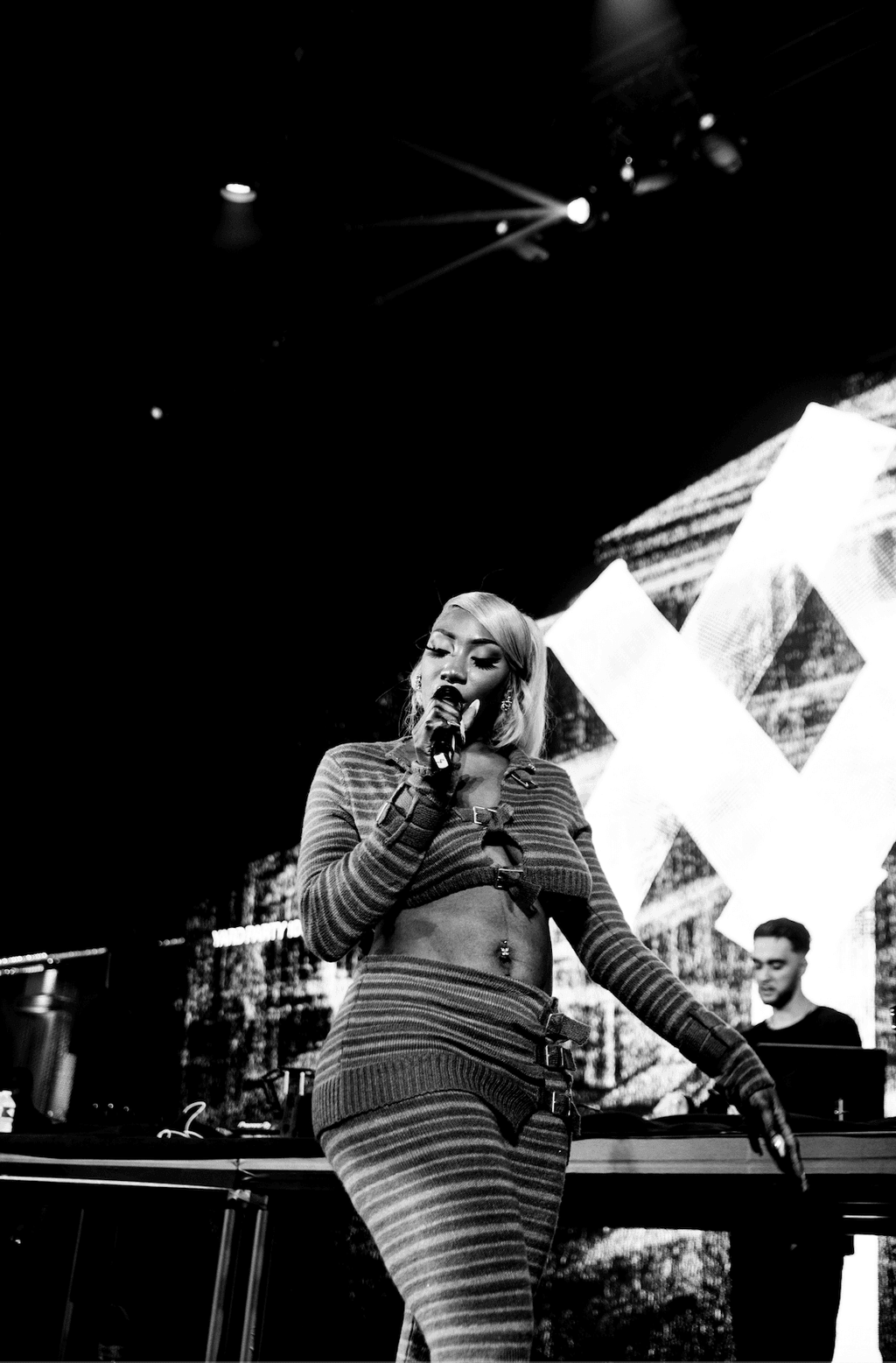 GOOGLE YARD visual data 6