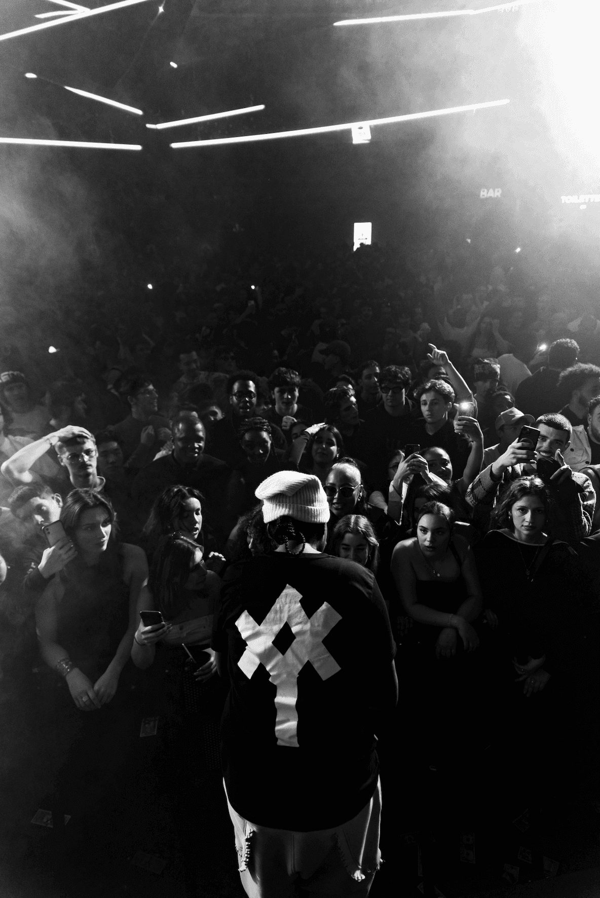 GOOGLE YARD visual data 7